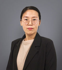 Zhao Cuipu