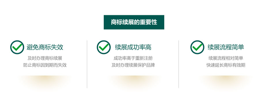 商标续展_01.jpg