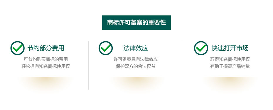 商标许可备案_01.jpg